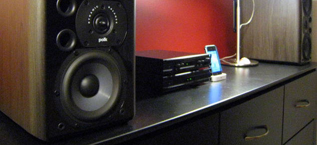 ���� ���� 1