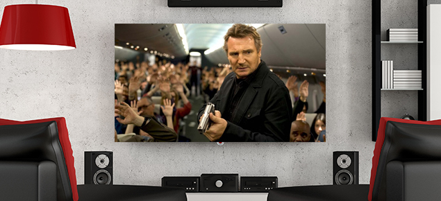 ���� ���� 2