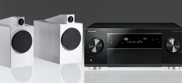 ���� ���� 3