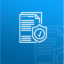 ����� ���