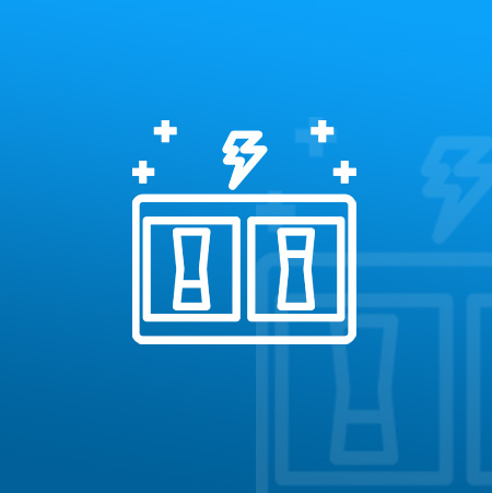 ������ ����� ���