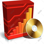 ������ ����� - ���