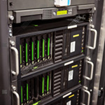 ��� ������ ���